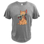 Catana Shirt