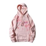 Cherry Blossom Hoodie