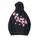 Cherry Blossom Hoodie