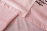 Cherry Blossom Shirt