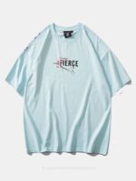 Cherry Blossom Shirt
