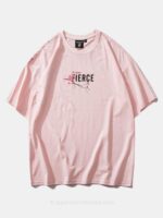 Cherry Blossom Shirt