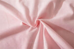 Cherry Blossom Shirt
