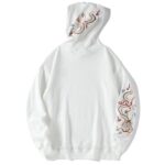 Chinese Dragon Hoodie