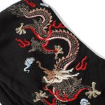 Chinese Dragon Hoodie