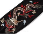 Chinese Dragon Hoodie