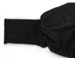 Convertible Pants