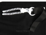 Convertible Pants