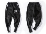 Convertible Pants