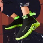 Cool Japanese Sneakers