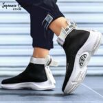 Cool Japanese Sneakers