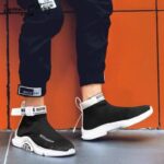 Cool Japanese Sneakers