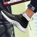 Cool Japanese Sneakers