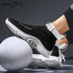 Cool Japanese Sneakers