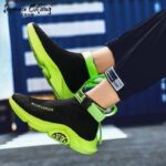 Cool Japanese Sneakers