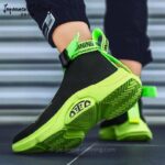 Cool Japanese Sneakers