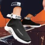 Cool Japanese Sneakers