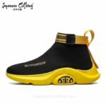 Cool Japanese Sneakers