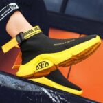 Cool Japanese Sneakers