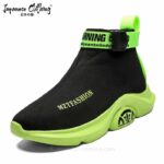 Cool Japanese Sneakers