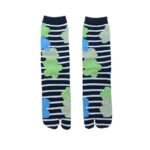 Cotton Tabi Socks