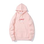 Crane Hoodie