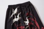 Crane Pants