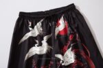 Crane Pants