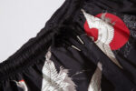 Crane Pants