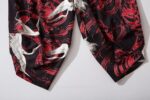 Crane Pants