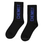 Crew Socks Streetwear