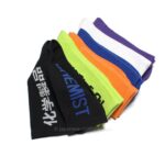 Crew Socks Streetwear