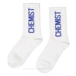 Crew Socks Streetwear