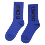 Crew Socks Streetwear