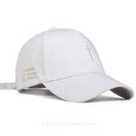 Cross Hat