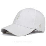 Cross Hat