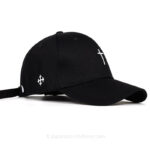 Cross Hat