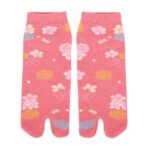 Cute Tabi Socks