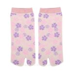 Cute Tabi Socks