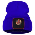 Demon Beanie