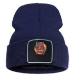 Demon Beanie