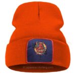 Demon Beanie