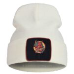 Demon Beanie