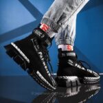 Designer Sneakers