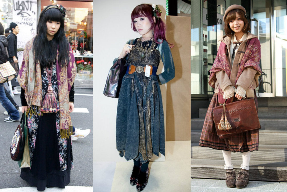 dolly key fashion
