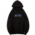 Dragon Beast Hoodie