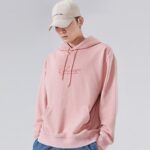 Dragon Graphic Hoodie