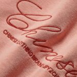 Dragon Graphic Hoodie