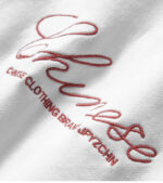 Dragon Graphic Hoodie