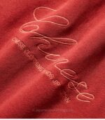 Dragon Graphic Hoodie